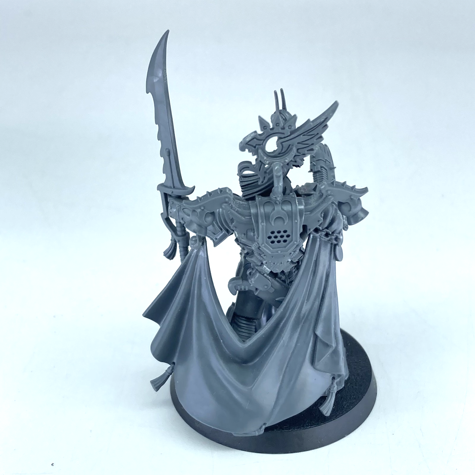 e390f271-2cfa-4609-9bfb-3d8c68975857