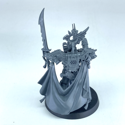 e390f271-2cfa-4609-9bfb-3d8c68975857