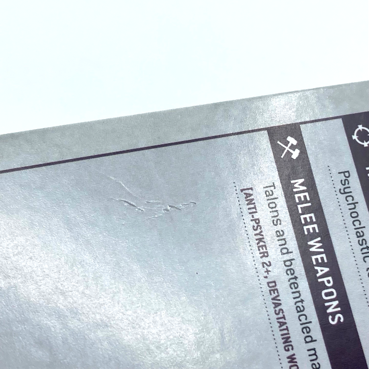 e39360a1-b93d-4454-ab67-eed13134c298