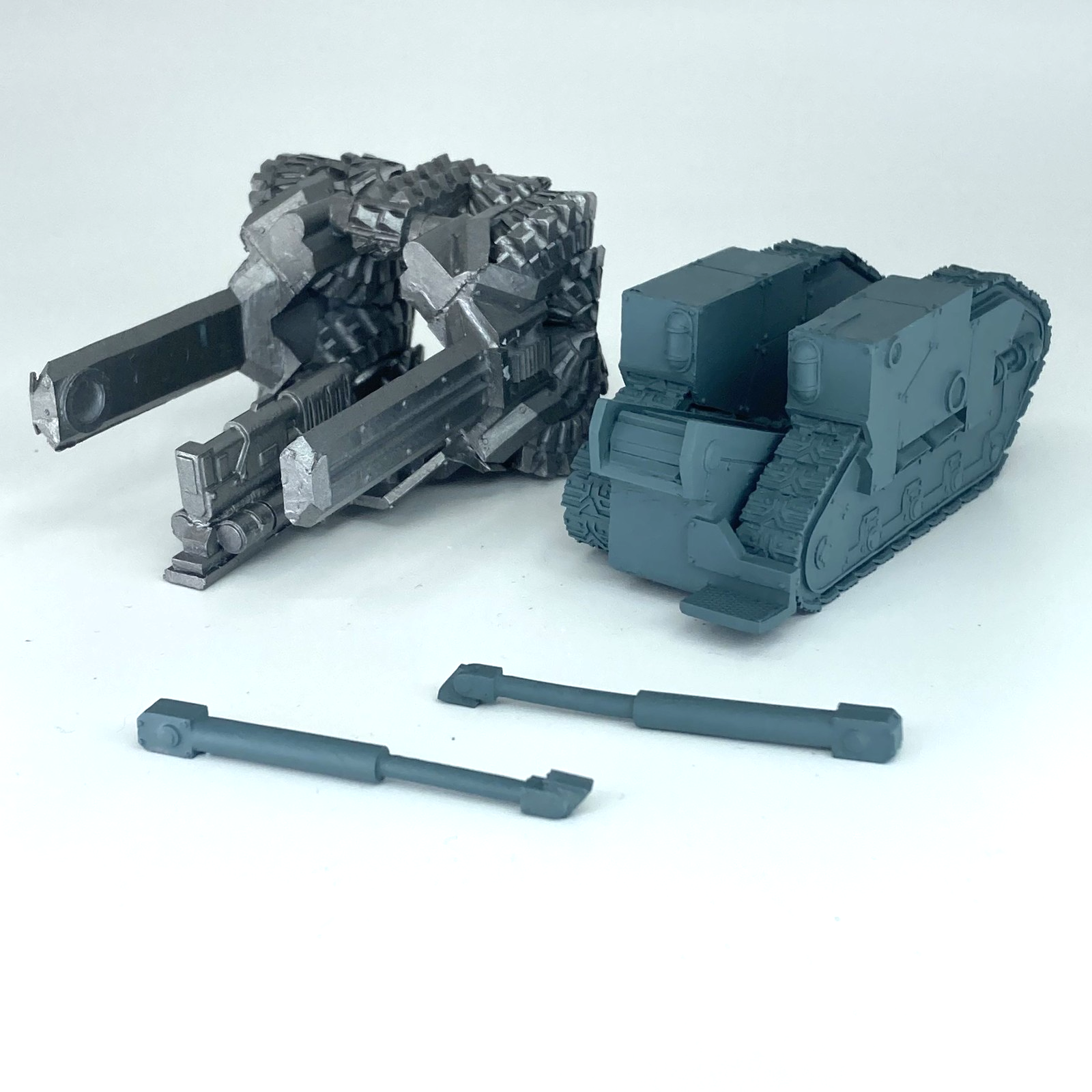 e3936893-28f7-48c5-852b-6560fa49b65d