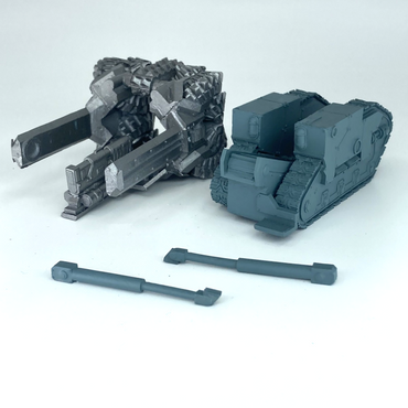 e3936893-28f7-48c5-852b-6560fa49b65d