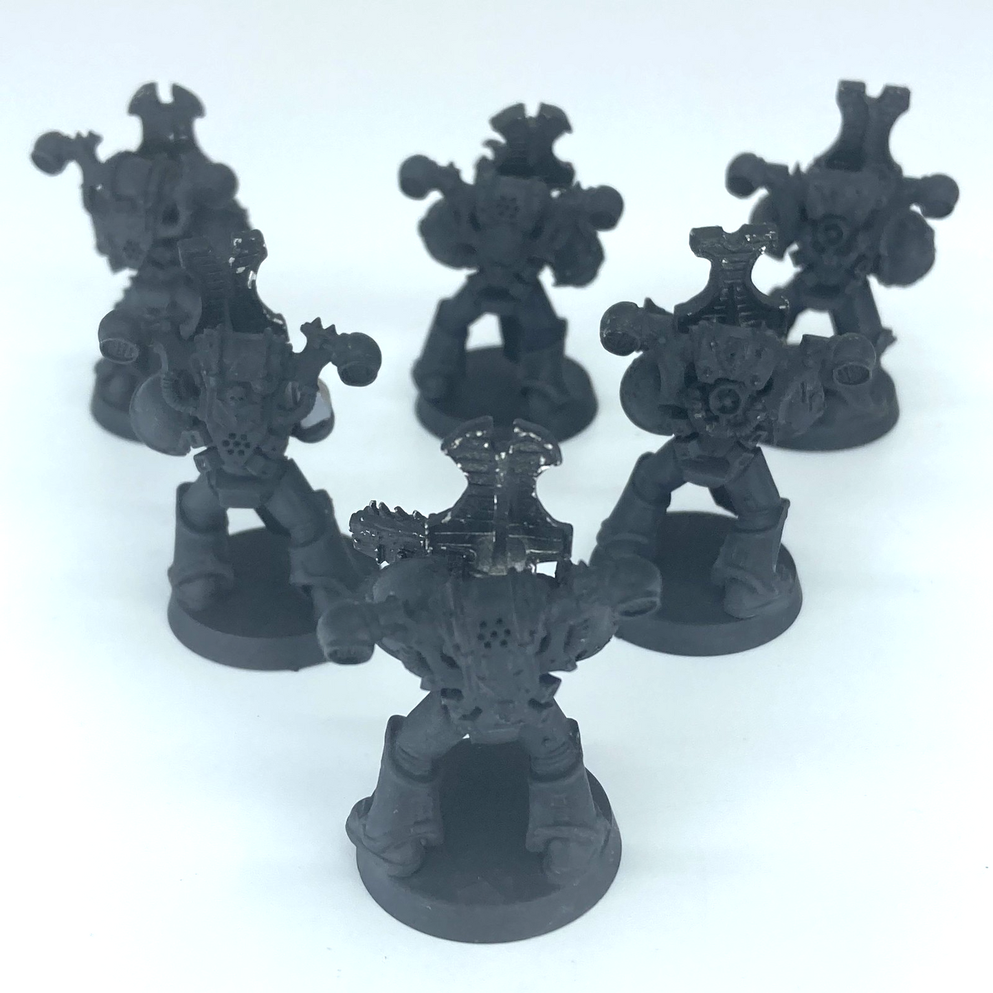 e3963f9a-f927-413d-841a-820b50025e50