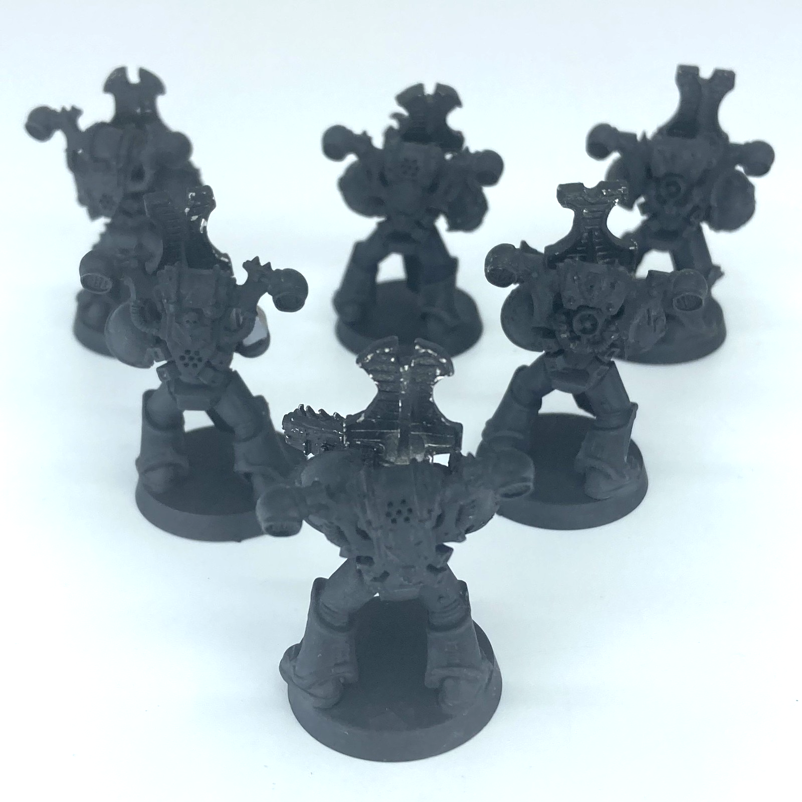 e3963f9a-f927-413d-841a-820b50025e50