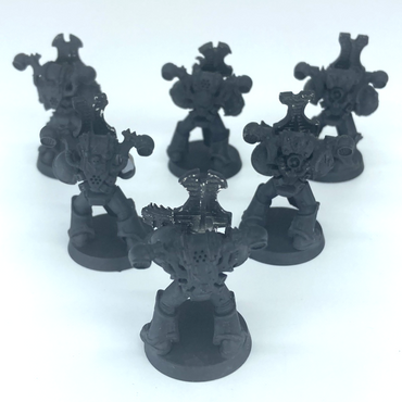 e3963f9a-f927-413d-841a-820b50025e50