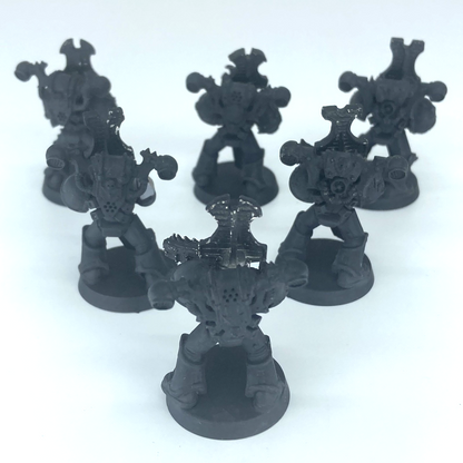 e3963f9a-f927-413d-841a-820b50025e50