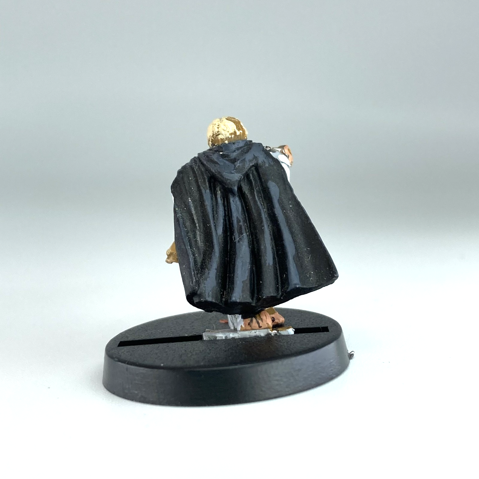 e3967b4b-1bf0-4852-9a51-1d7ab50e012d