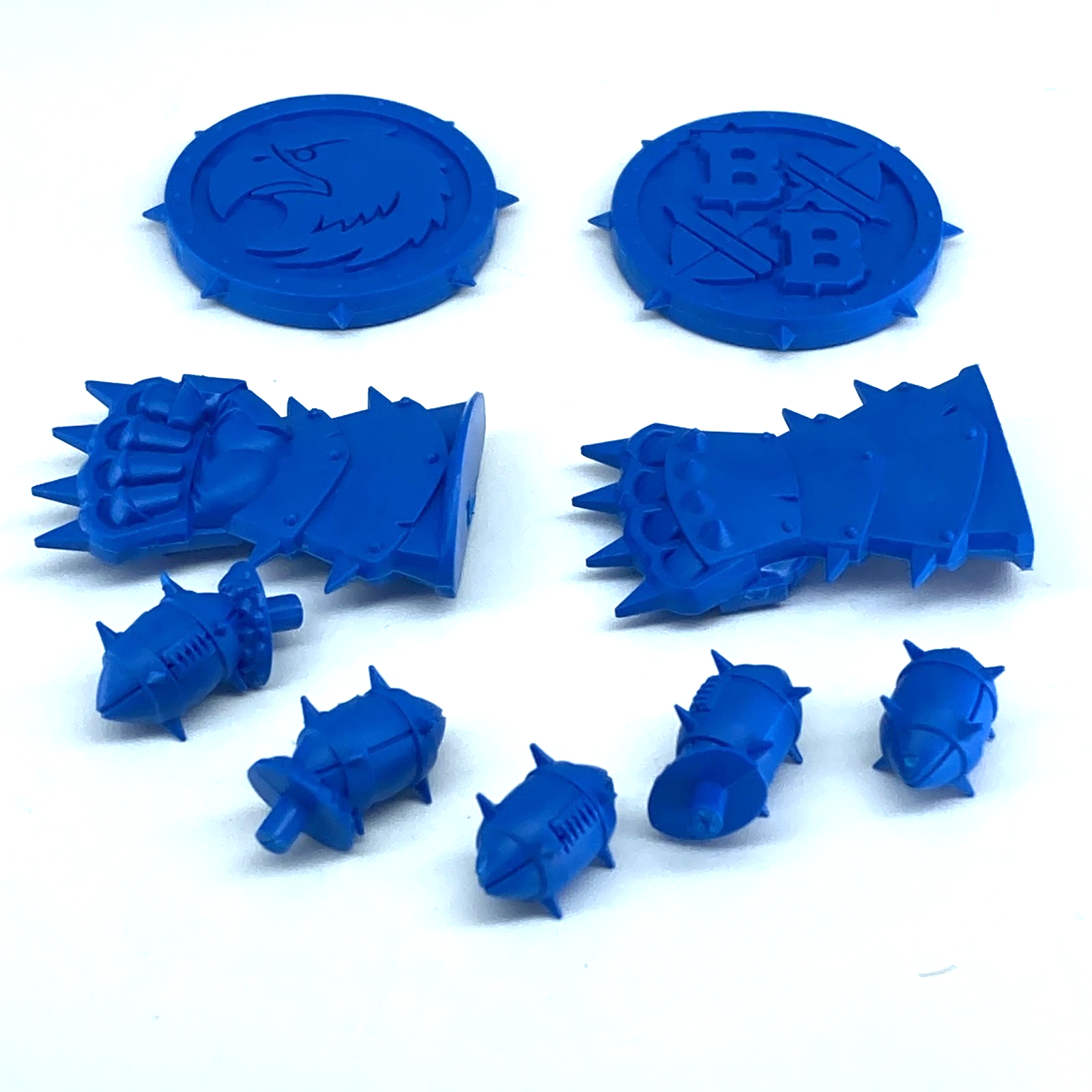 e3987ad3-9840-4e59-ac6b-b023b52c1a42