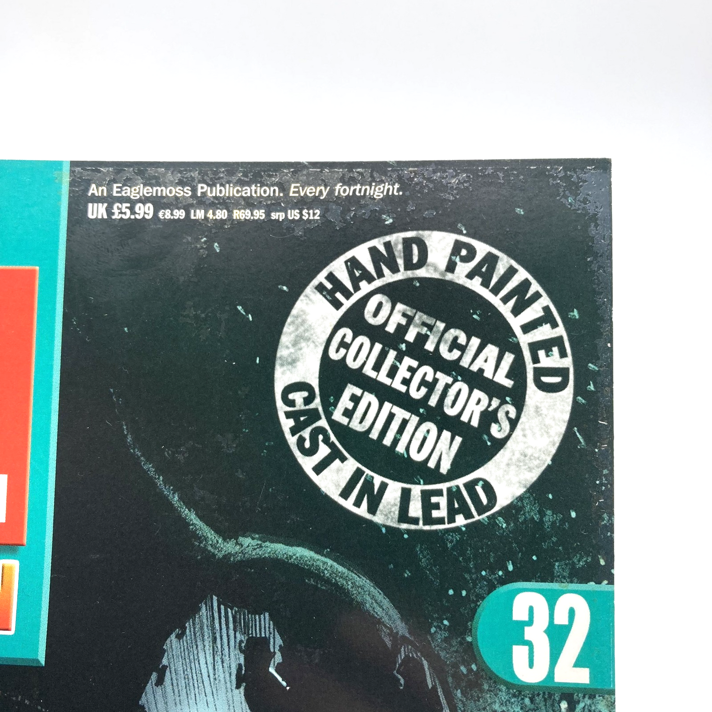 e398e171-ed22-4e9e-8028-991ff8f9f181