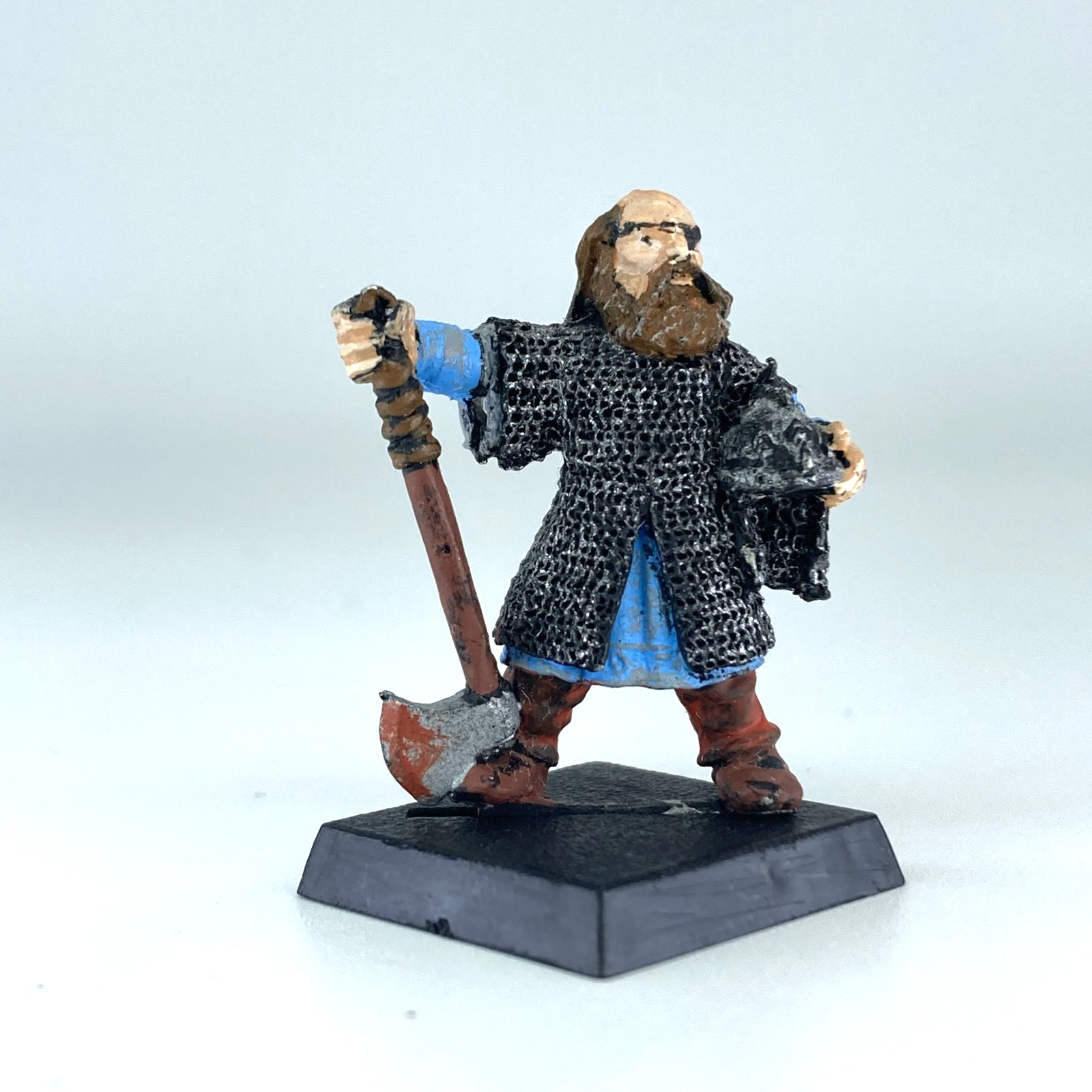 e399c7c3-b62b-4337-b4b9-8e2fb43eb649