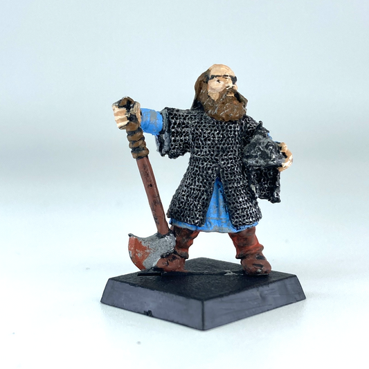 e399c7c3-b62b-4337-b4b9-8e2fb43eb649