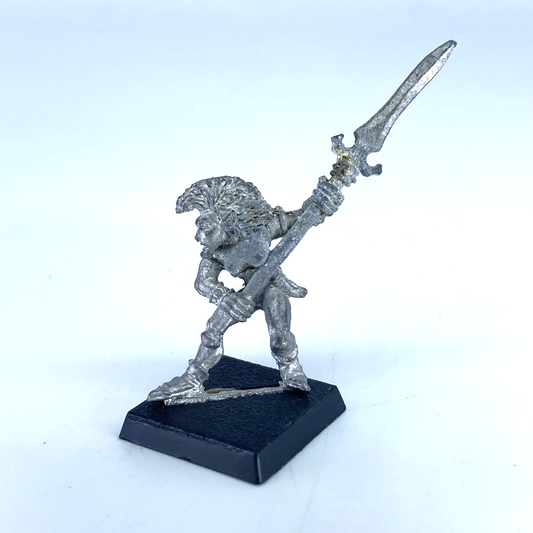 e39b87e2-da8f-4091-97ca-f809287a20c2