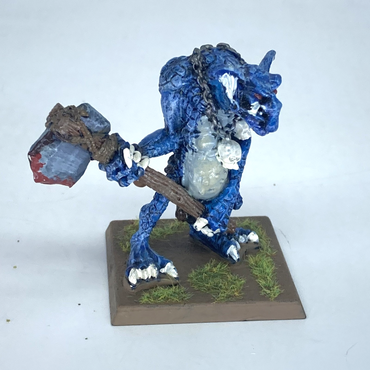 e39c3e5a-d9dd-497d-ba4b-e0e83060a333