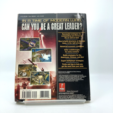 e39c55b4-9376-41df-a613-e7894ce326b4