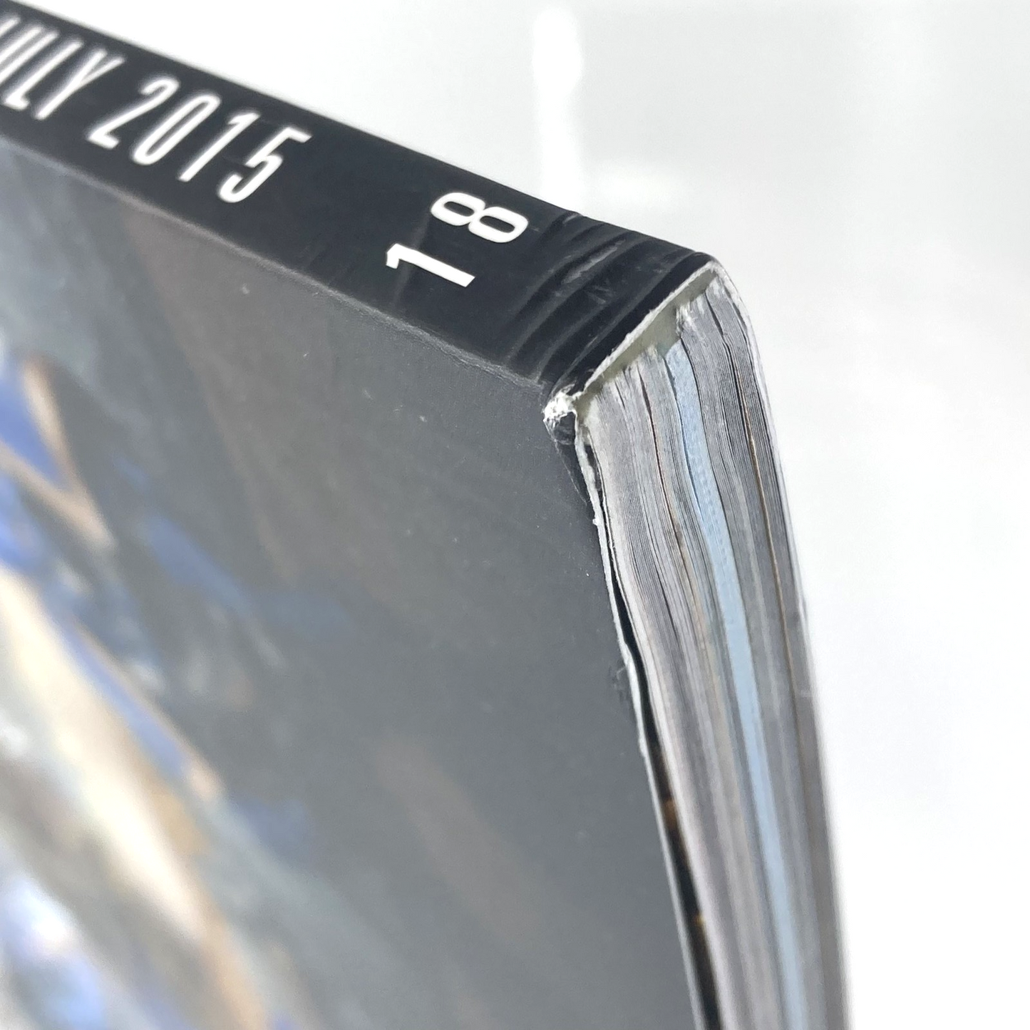 e39d0f43-1514-43e1-bc80-647e628faf84