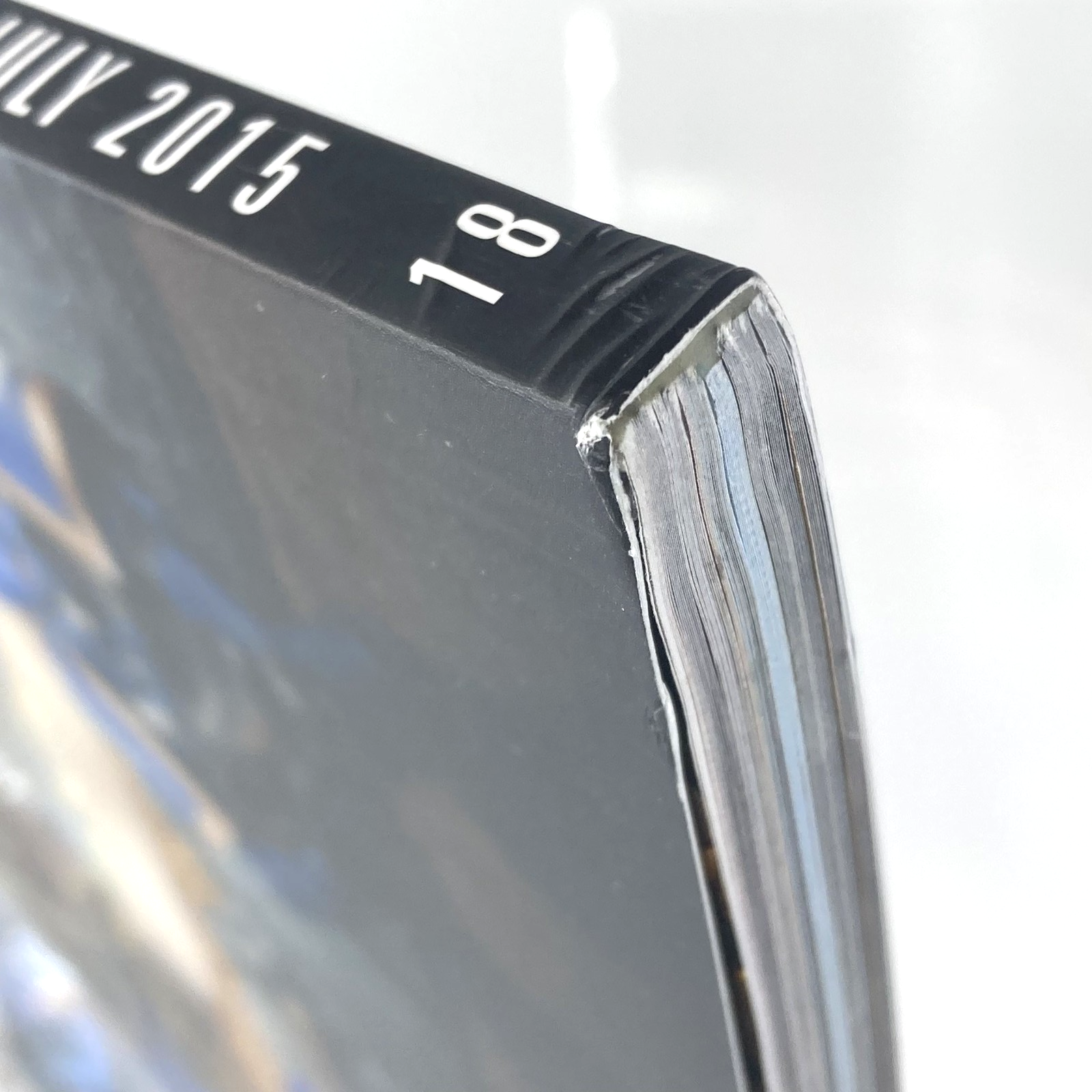 e39d0f43-1514-43e1-bc80-647e628faf84