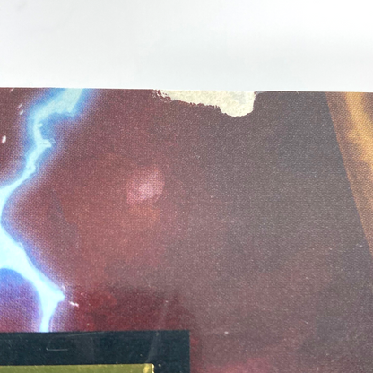 Vision Of Heresy - Alan Merret & Guy Haley - Black Library Warhammer 40k M1812