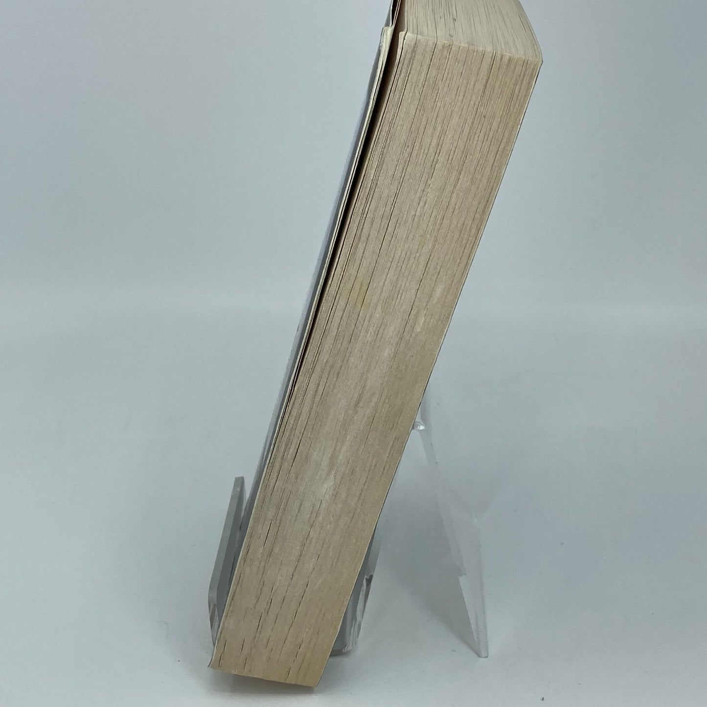 e3a1f246-ccd6-4fbf-9efc-28353002ff4a