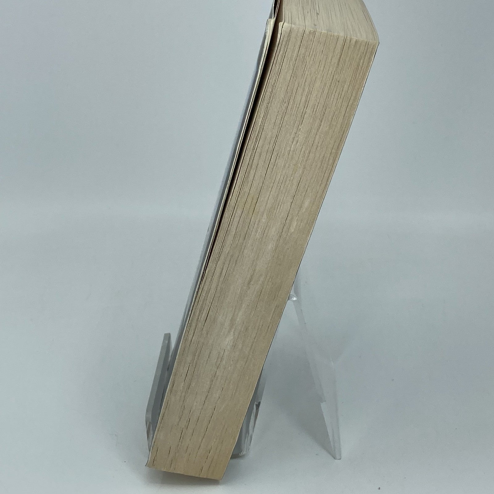 e3a1f246-ccd6-4fbf-9efc-28353002ff4a