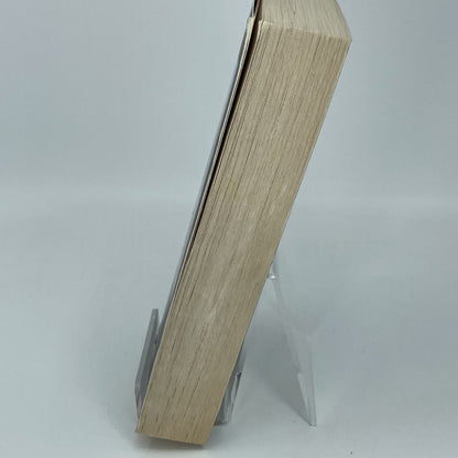 e3a1f246-ccd6-4fbf-9efc-28353002ff4a