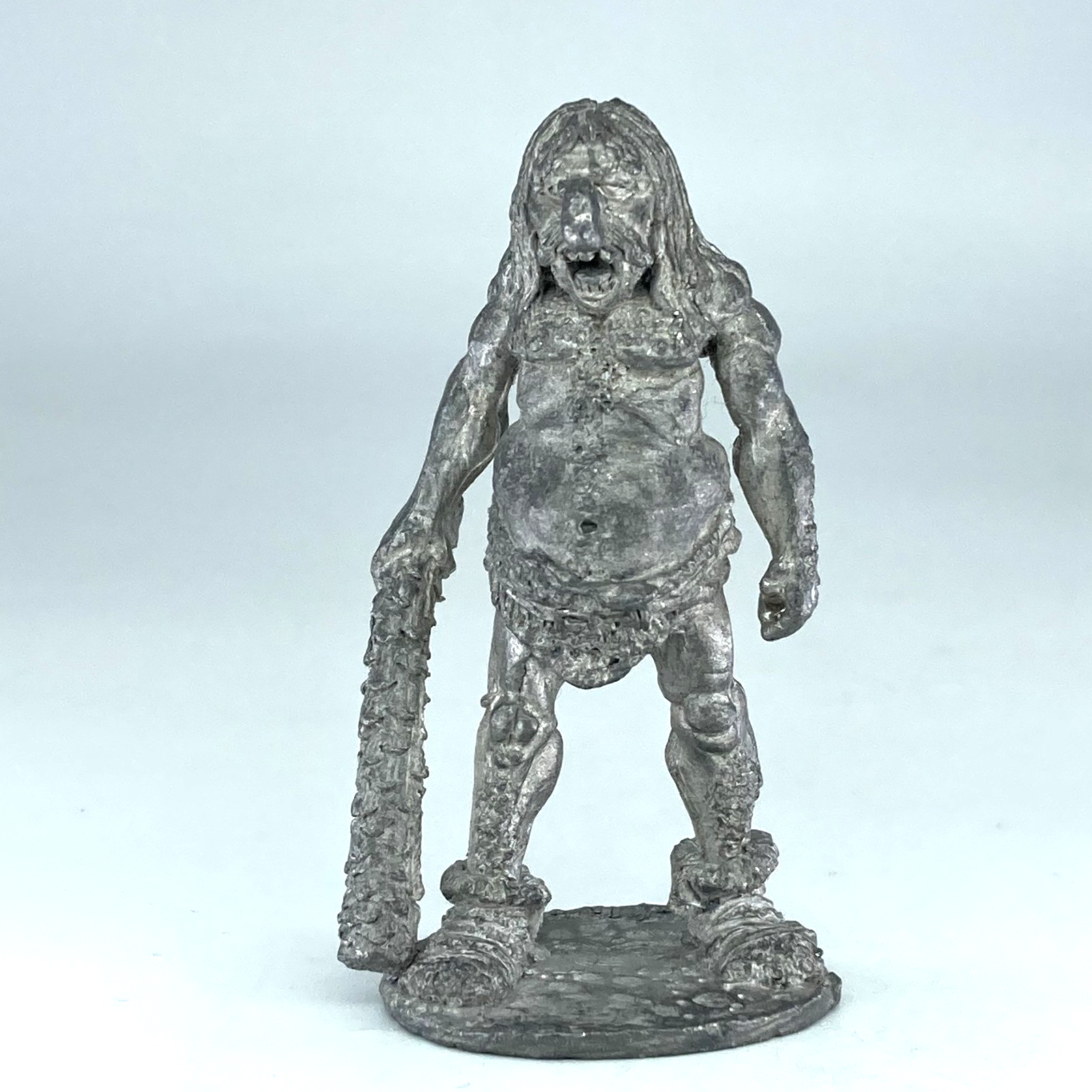 e3a472e9-1af6-476a-a2f3-85d47c764dbb