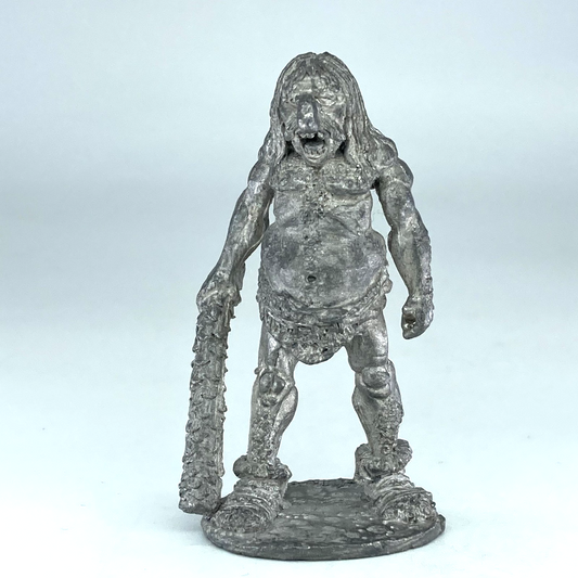 e3a472e9-1af6-476a-a2f3-85d47c764dbb