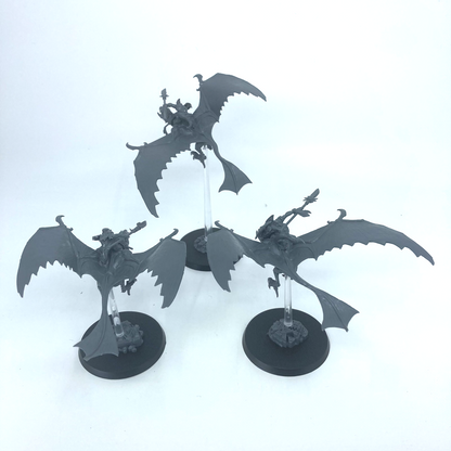 e3a48e88-a1ca-4019-8d87-b2f96ed487ba