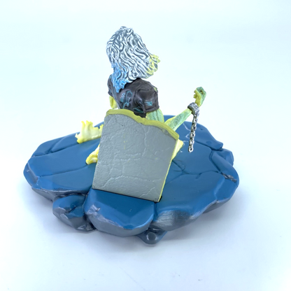 e3a5d211-bdde-4ec0-935e-9e99304d3991
