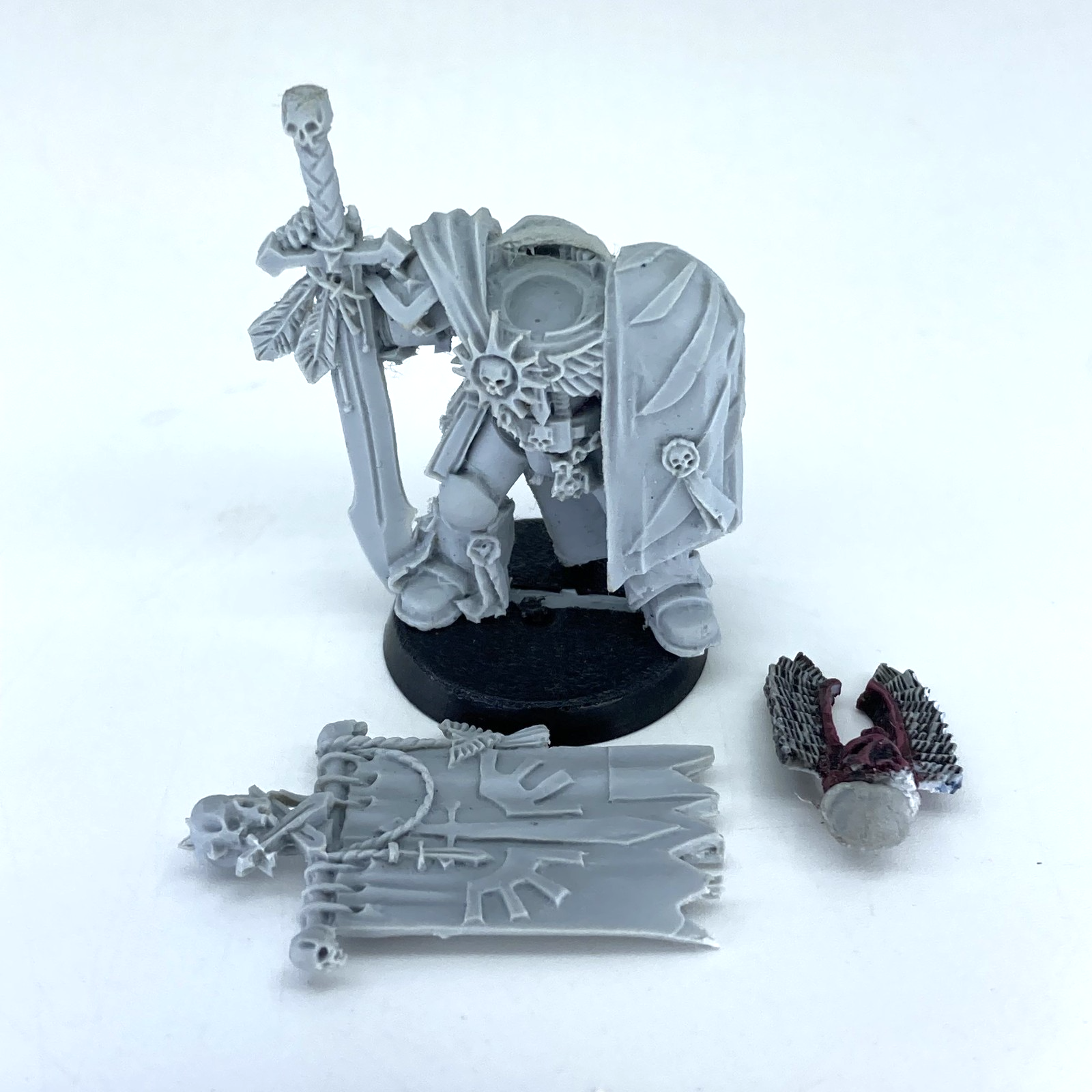 e3a7e4af-ad3b-4b48-a2ef-c9db0f9ad4d1