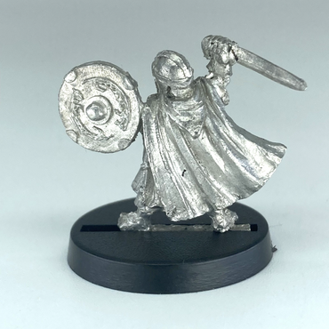 e3a8e3d5-b63f-4691-b386-4432484cbb5d