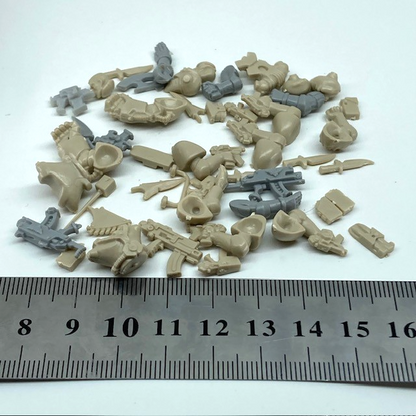 e3a9fb57-194e-41ed-8725-0a7efc8b48a0