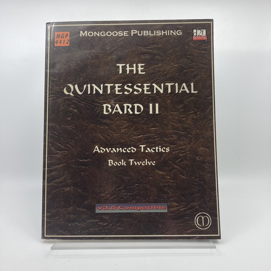 e3ab3a87-2e4a-446f-9149-04c7ba8b4fe2