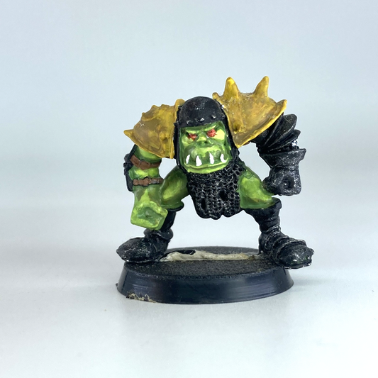 e3ad9106-8e52-43af-ba5b-e50769a0371e