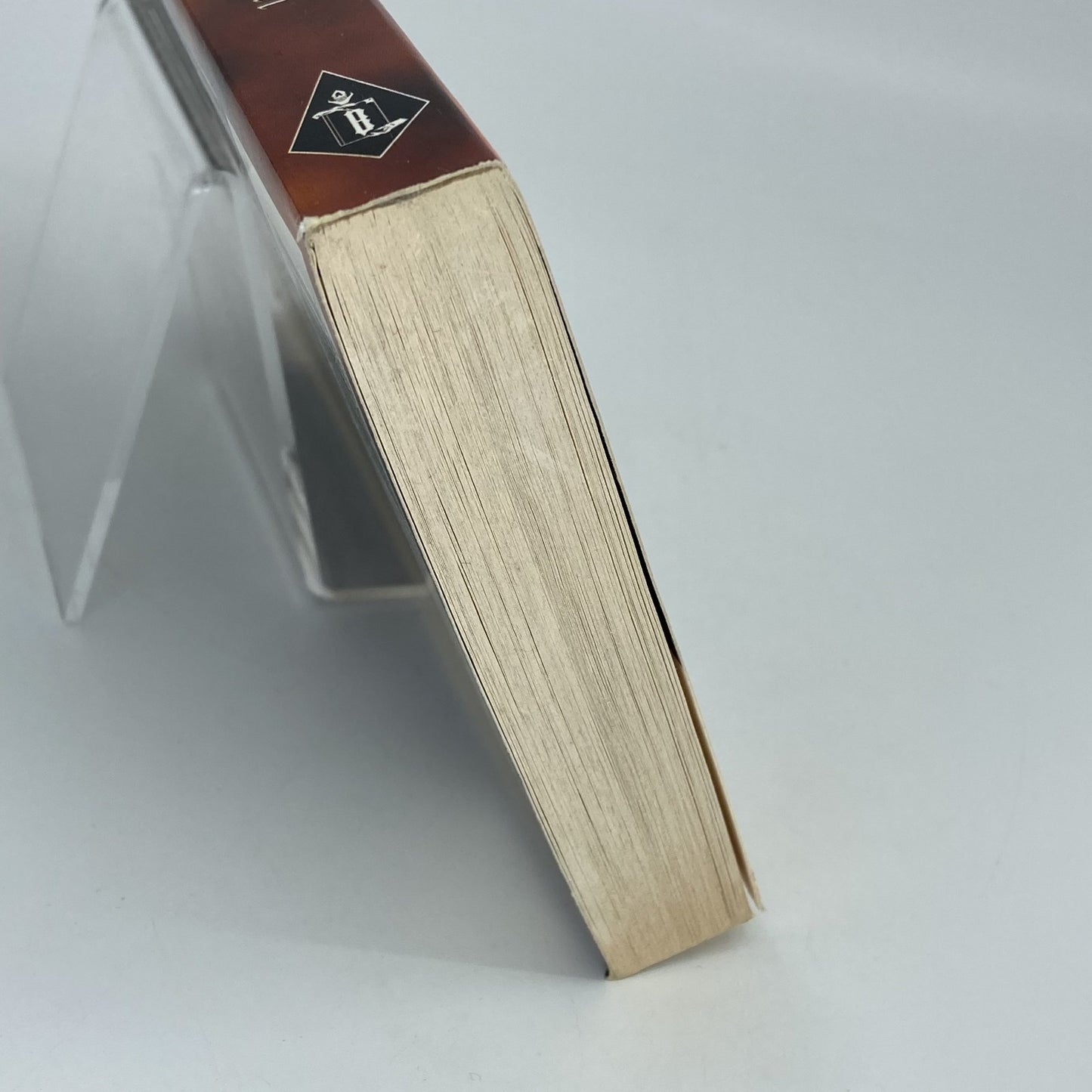 e3af7d83-3384-44de-972a-eeaf4083e242