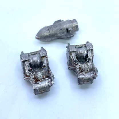 e3afc27f-50cc-47f9-a188-d49632b78551