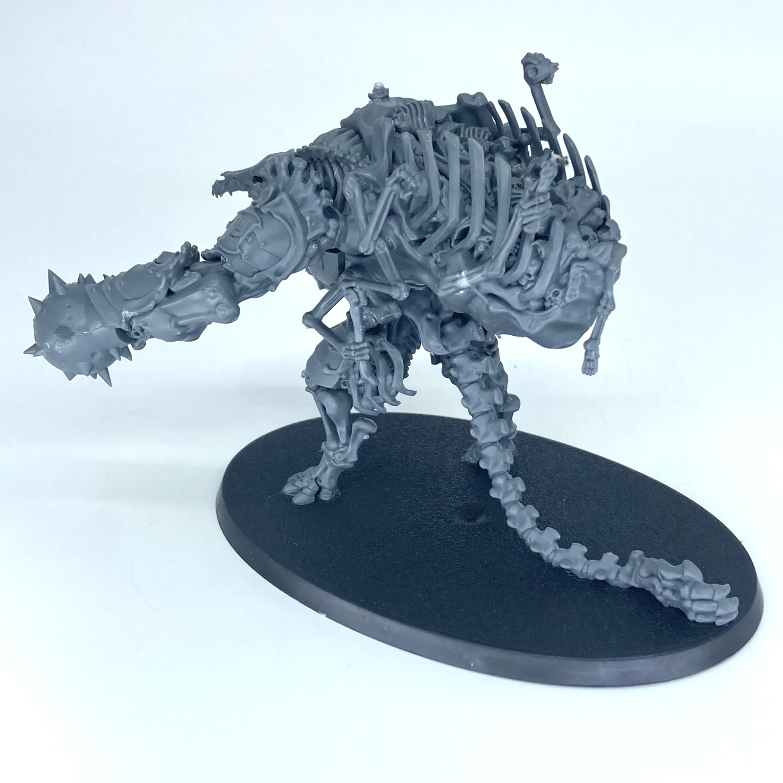 e3afd008-6dda-4f66-ac90-1cefd9fa68d0