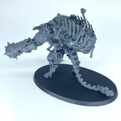 e3afd008-6dda-4f66-ac90-1cefd9fa68d0