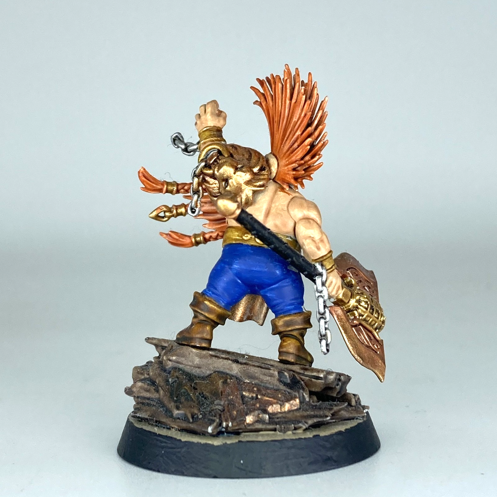 e3b187d3-7fcf-4dcb-887e-b945688188c8