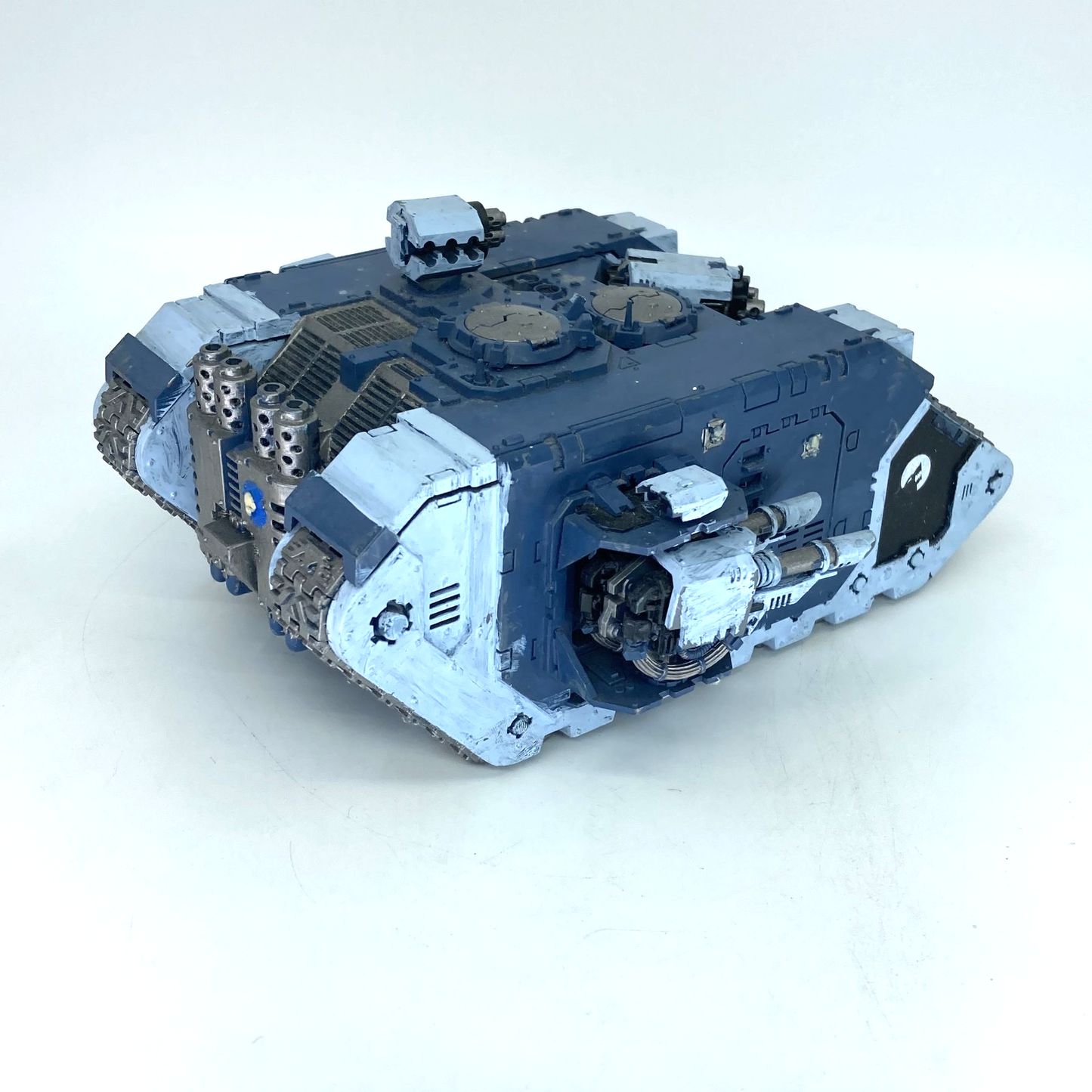 e3b1957a-e382-4d6c-9fba-7bd82fdabcbd