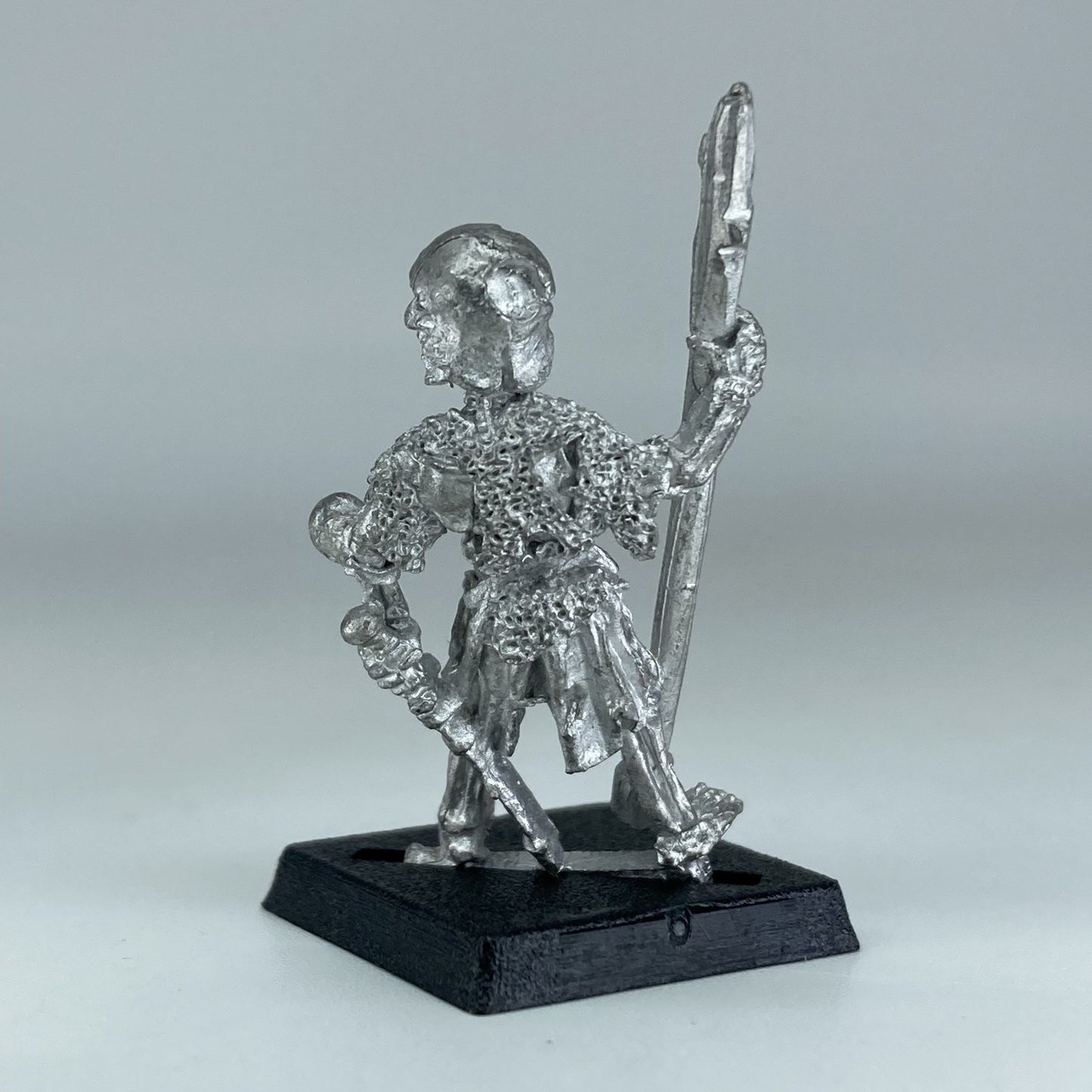 e3b737db-ca26-4a0f-965e-c779f0eb81e4