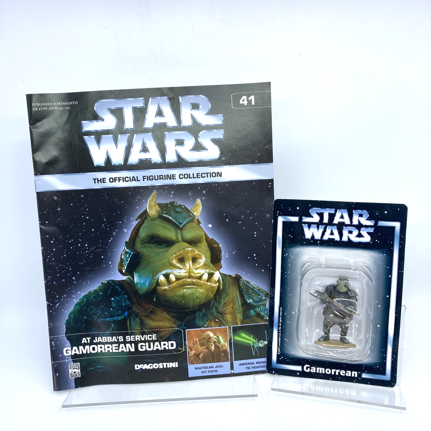 e3bb70c8-4f5b-48da-a6f3-769e2fdecaa6