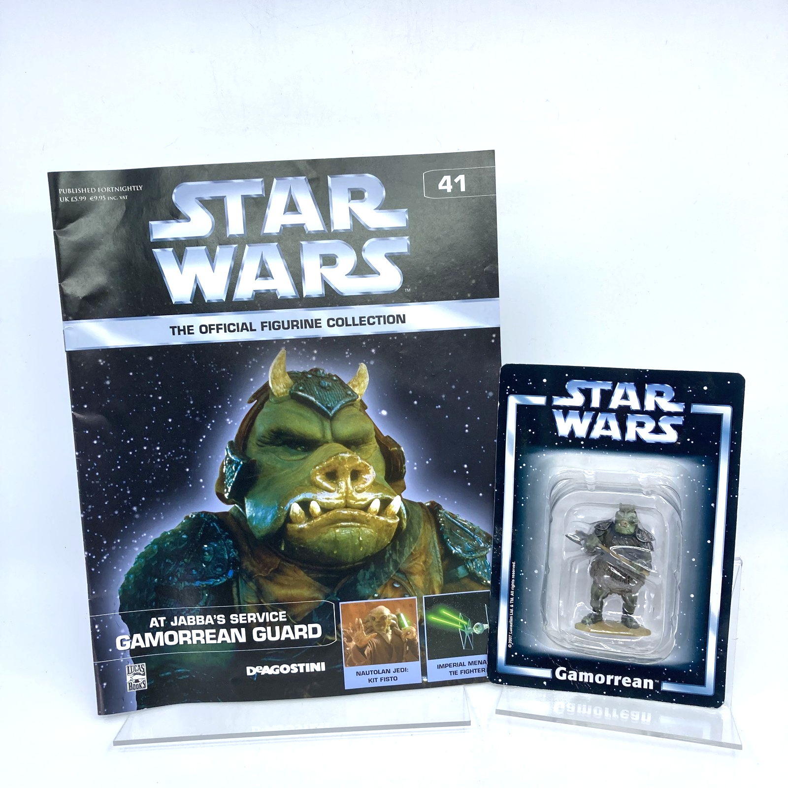 e3bb70c8-4f5b-48da-a6f3-769e2fdecaa6