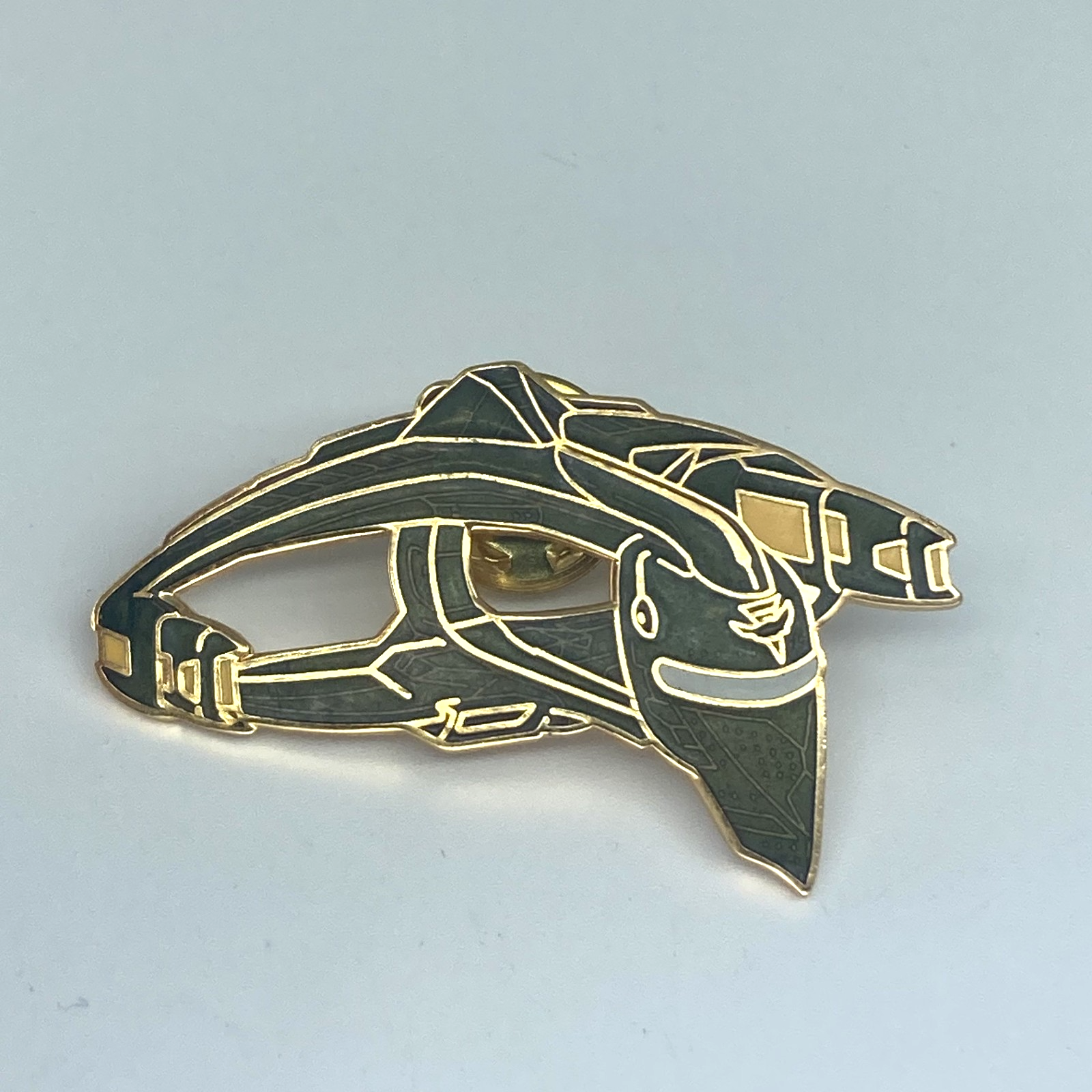 e3bc8f86-d1b3-42c9-86a0-721b80524ca9