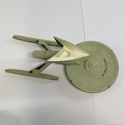 e3bd0f56-07d3-45c0-8ead-1699b2b6a000