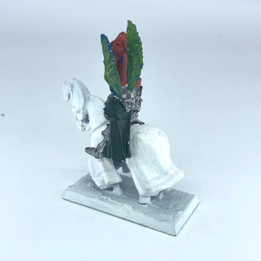 e3be40ce-5943-436d-ae07-e42e9f979eff