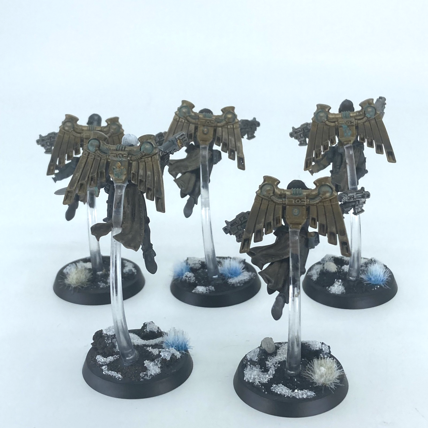 e3be6d83-e2da-4ede-804d-0abcfb2c01bb