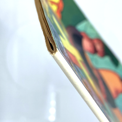 e3beaa89-9b1d-4a61-9154-33d90c4b2cc1