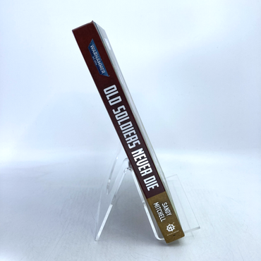 e3bf6e98-565e-4fda-b1ac-199d6e13bac4