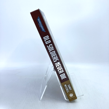 e3bf6e98-565e-4fda-b1ac-199d6e13bac4