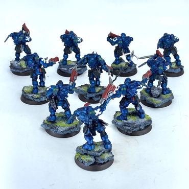 e3c2d9a7-0c28-47d2-b8e5-951b9c90cfb8