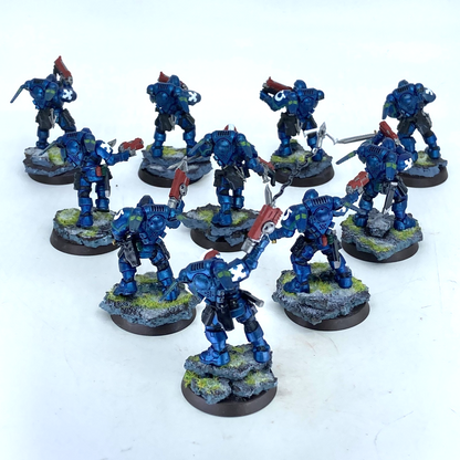 e3c2d9a7-0c28-47d2-b8e5-951b9c90cfb8